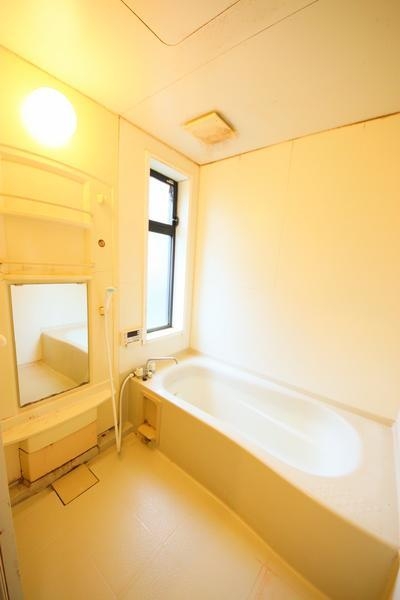 新潟市北区太夫浜新町２丁目の中古一戸建て