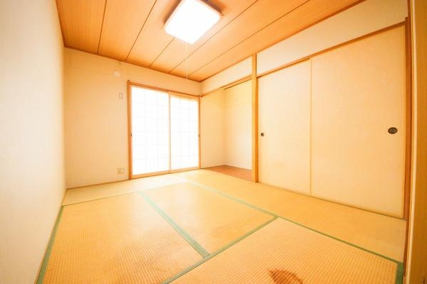 新潟市北区太夫浜新町２丁目の中古一戸建て