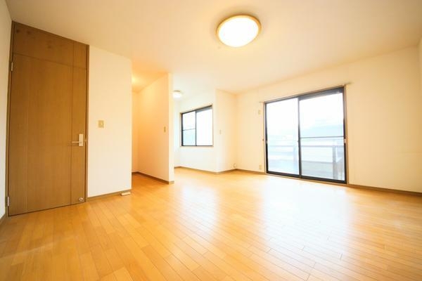 新潟市北区太夫浜新町２丁目の中古一戸建て
