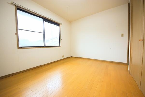 新潟市北区太夫浜新町２丁目の中古一戸建て