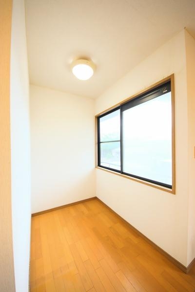 新潟市北区太夫浜新町２丁目の中古一戸建て
