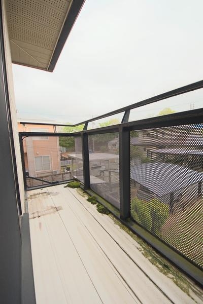 新潟市北区太夫浜新町２丁目の中古一戸建て