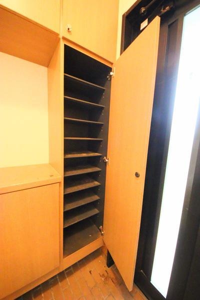 新潟市北区太夫浜新町２丁目の中古一戸建て
