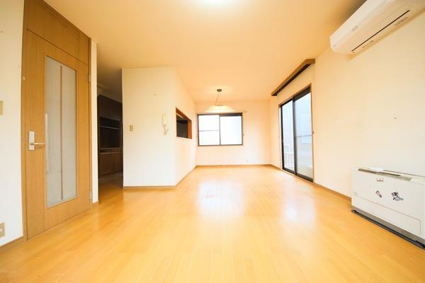 新潟市北区太夫浜新町２丁目の中古一戸建て