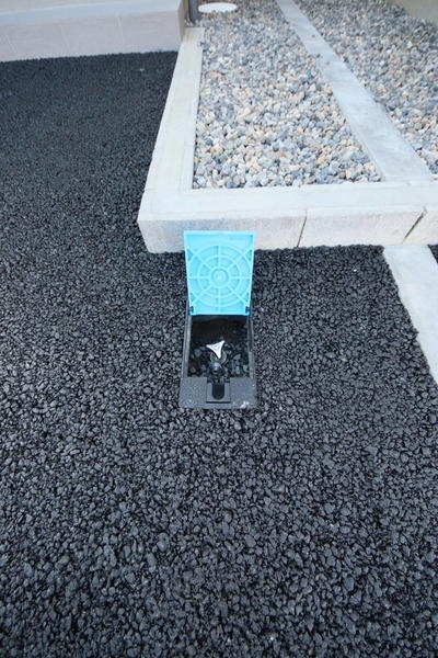 新潟市秋葉区善道町１丁目の新築一戸建