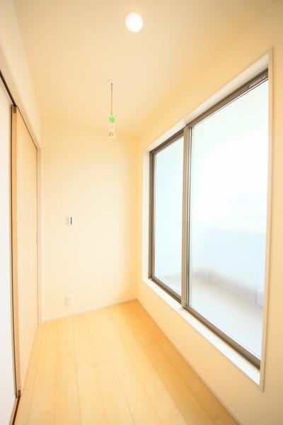 新潟市江南区元町２丁目の新築一戸建