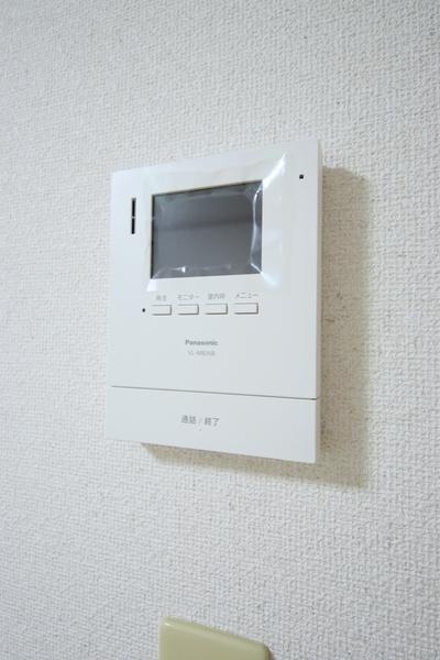 新潟市西区五十嵐２の町の中古一戸建て
