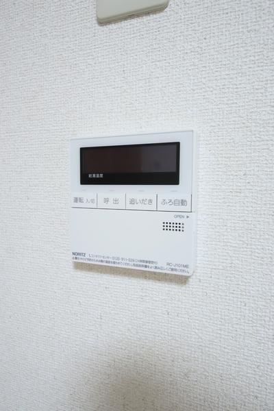 新潟市西区五十嵐２の町の中古一戸建て