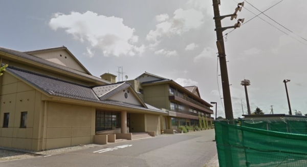 燕市杣木 新築戸建(燕市立燕西小学校)