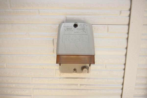 燕市杣木　新築戸建