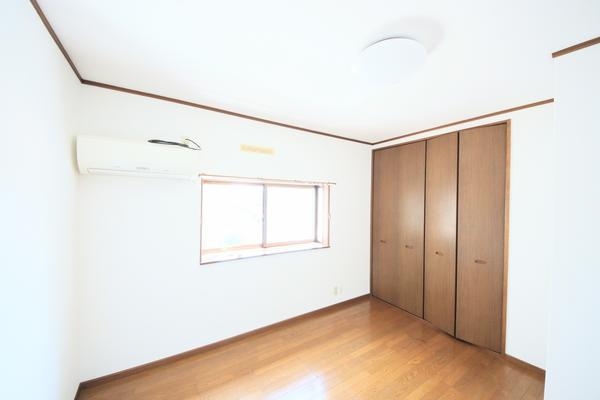 新潟市秋葉区荻島１丁目の中古一戸建て