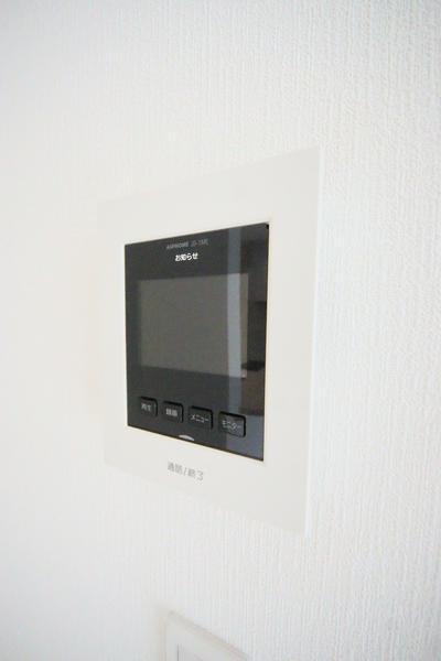 東区白銀第5　2号棟　全2棟