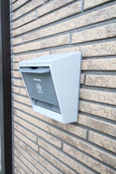 東区白銀第5　2号棟　全2棟