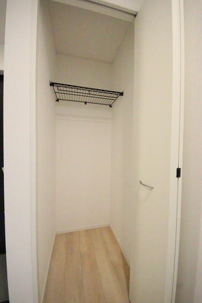 東区白銀第5　2号棟　全2棟