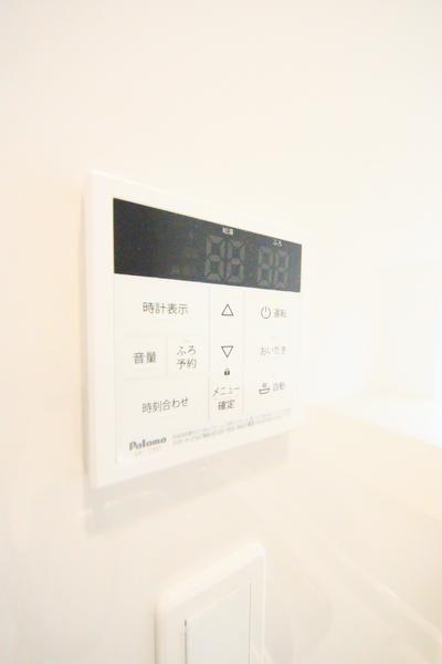 東区白銀第5　2号棟　全2棟