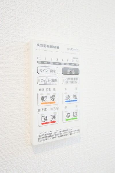 東区白銀第5　1号棟　全2棟