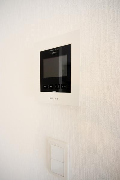 新発田市西園町第6　1号棟　全1棟