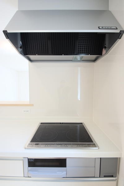 新発田市西園町第6　1号棟　全1棟