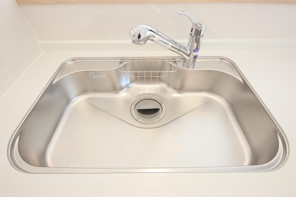 新発田市西園町第6　1号棟　全1棟