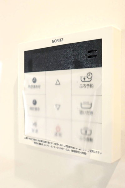 新発田市豊町２丁目の新築一戸建
