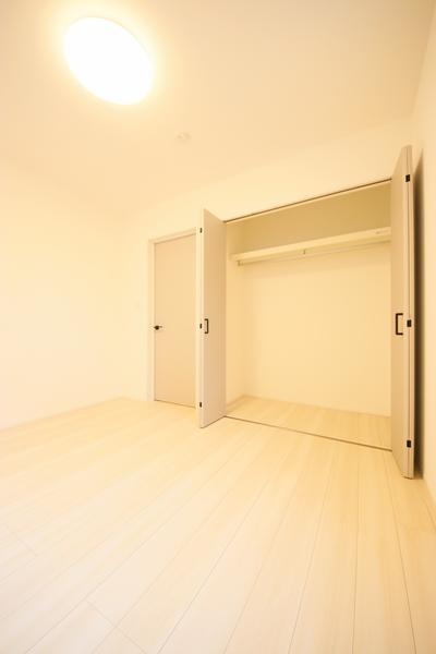 東区粟山2丁目　新築戸建