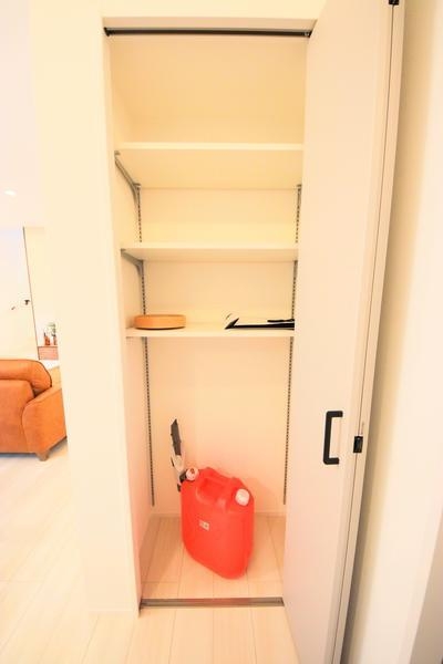 東区粟山2丁目　新築戸建