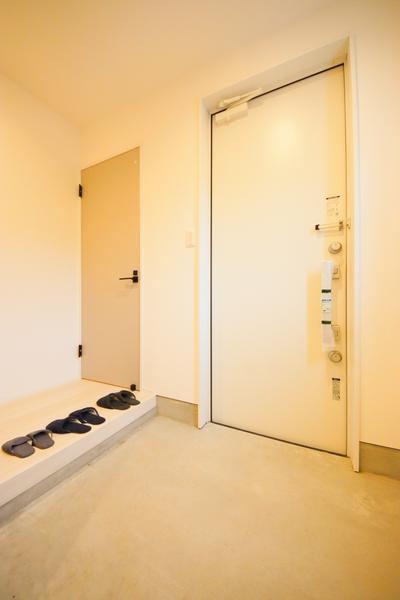 東区粟山2丁目　新築戸建