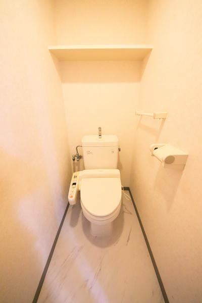 ダイアパレス笹口3丁目