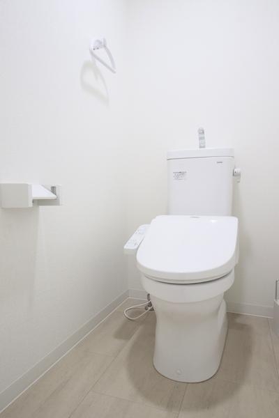 新潟マンション