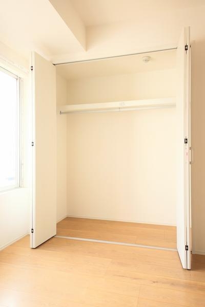 新潟マンション