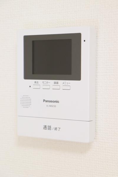 新潟マンション