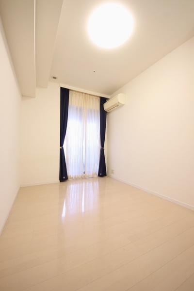 シティタワー新潟