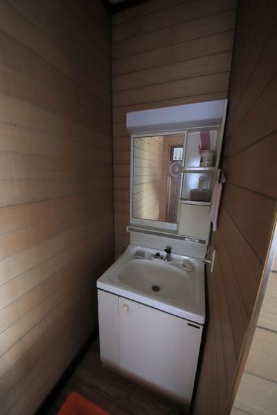 新潟市東区東中島４丁目の中古一戸建て