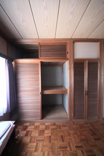 新潟市東区東中島４丁目の中古一戸建て