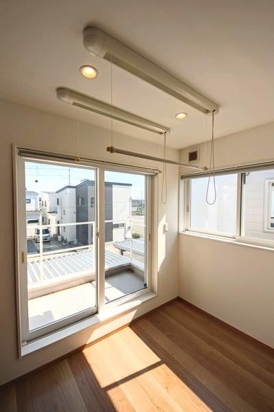 新潟市北区松浜東町１丁目の中古一戸建て