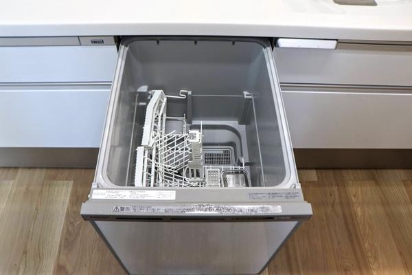 新潟市北区松浜東町１丁目の中古一戸建て
