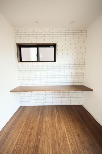 燕市杉柳の新築一戸建