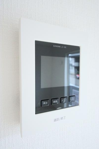 東区白銀第5　1号棟　(全2棟)