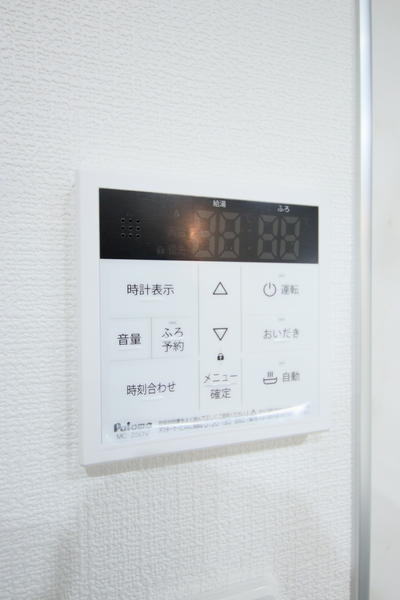 新発田市諏訪町３丁目の新築一戸建