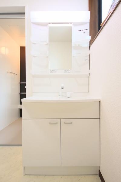新潟市中央区大島の中古一戸建て