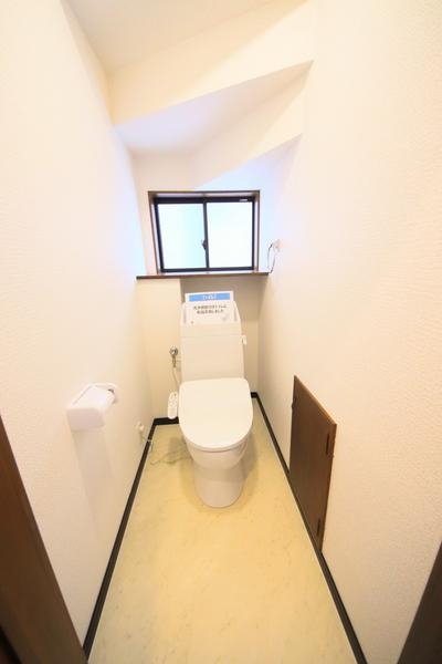 新潟市中央区大島の中古一戸建て