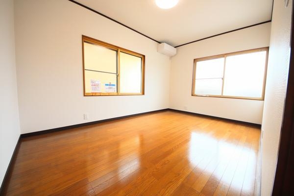 新潟市中央区大島の中古一戸建て