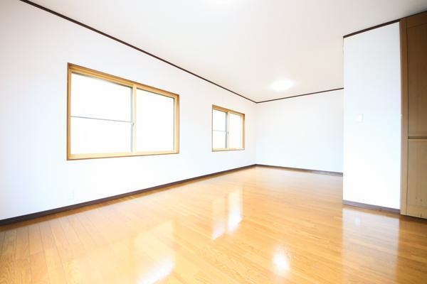 新潟市中央区大島の中古一戸建て