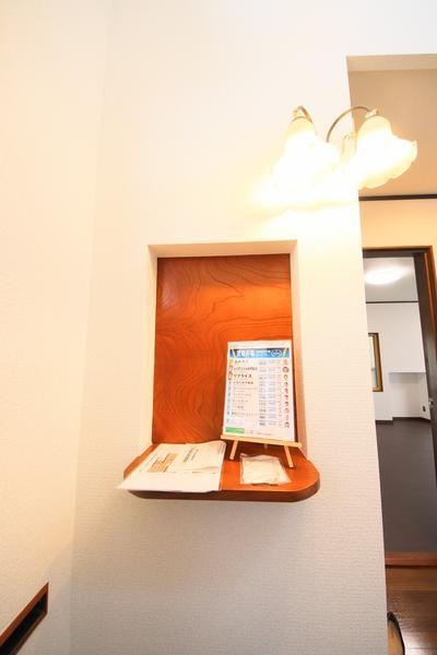 新潟市中央区大島の中古一戸建て