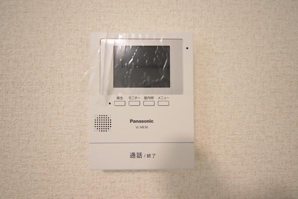 新潟市中央区大島の中古一戸建て