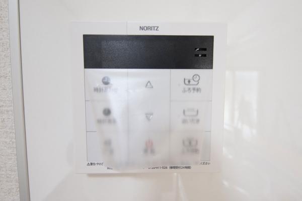 新潟市中央区大島の中古一戸建て