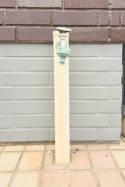 新潟市中央区大島の中古一戸建て
