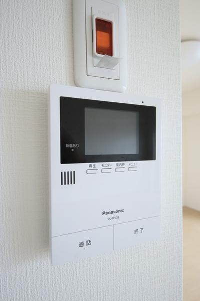 ロータス日東マンション