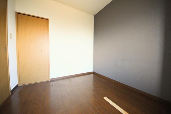 ダイアパレスシアース万代南棟