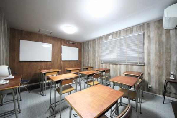 新潟市東区太平２丁目の中古一戸建て
